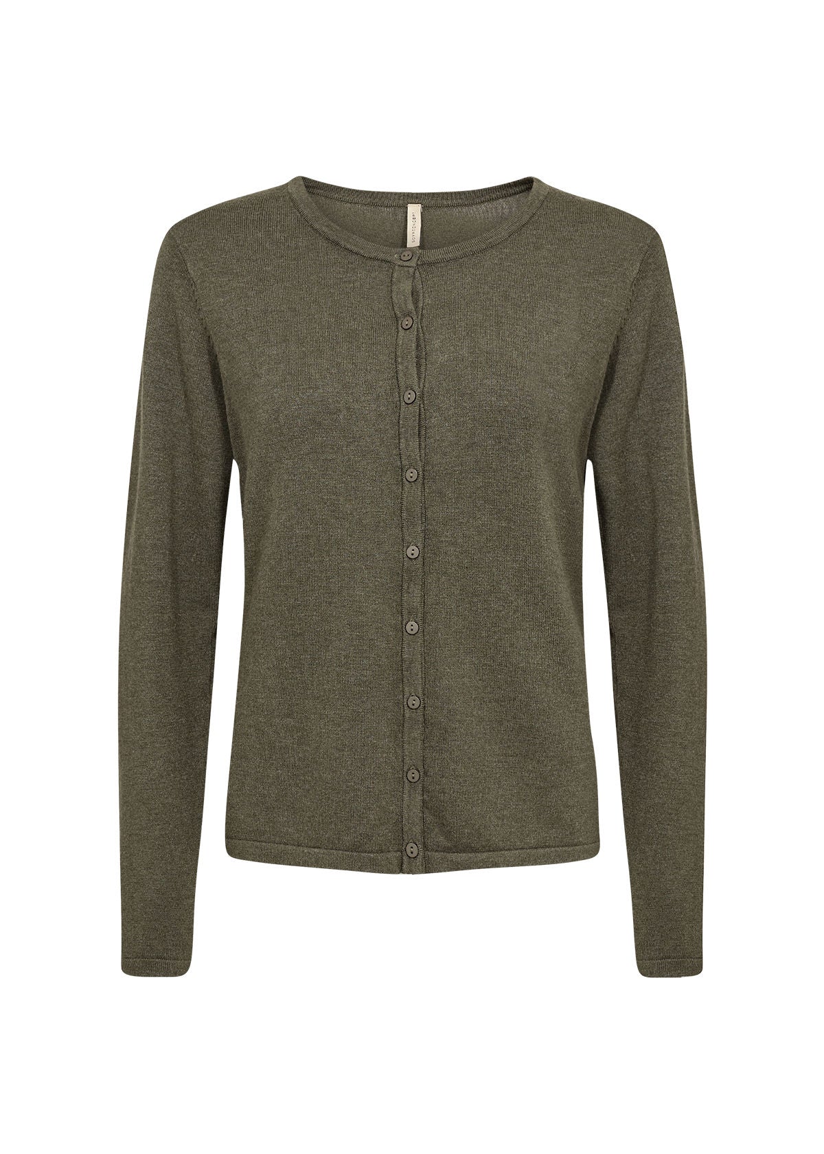 Sc-Dollie 446 Grønn