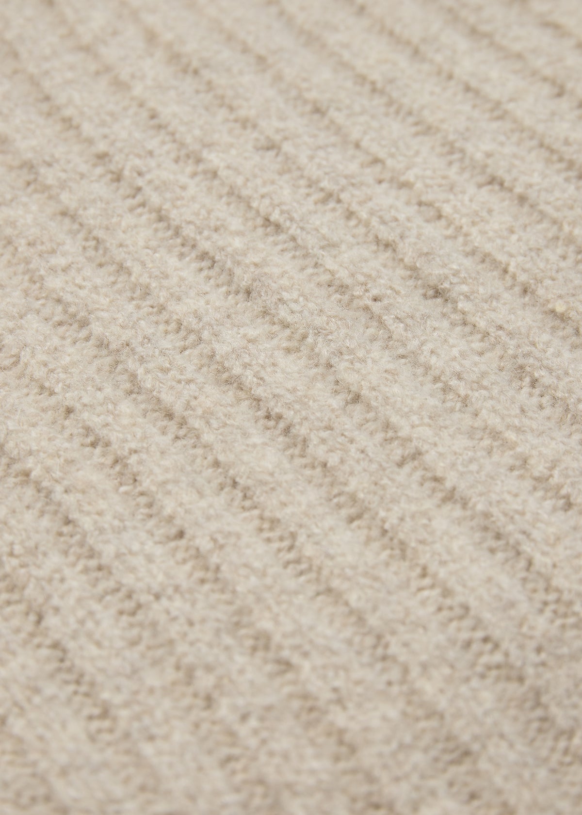SC-selana 4 Beige