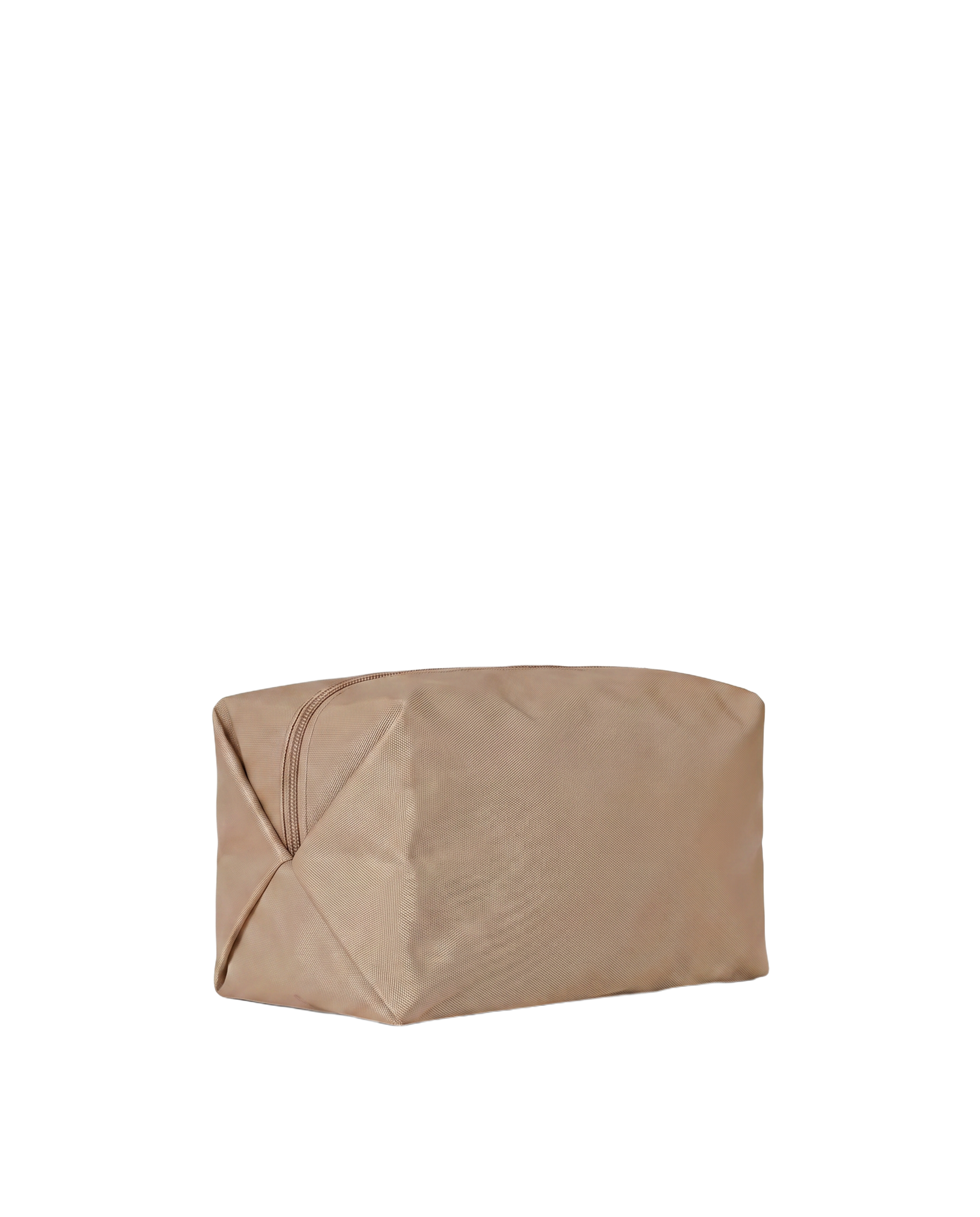 Day RE-Mono Washbag S