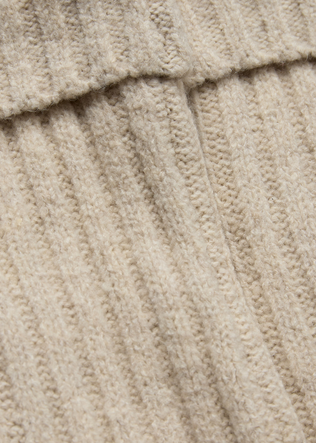 SC-selana 3 Beige