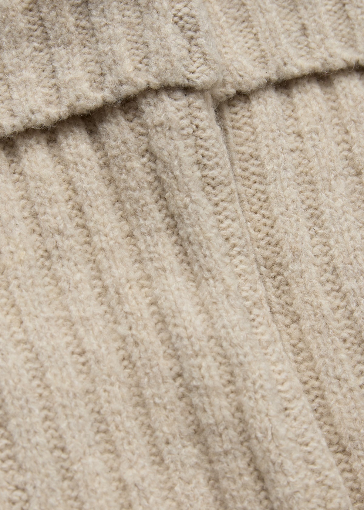 SC-selana 3 Beige
