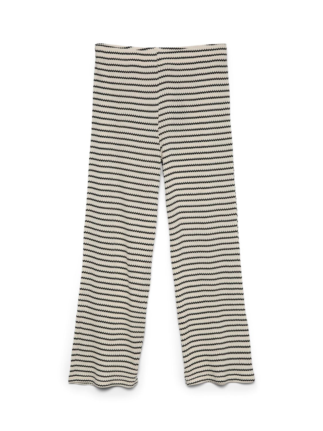 Vmohia Hw Pant Jrs