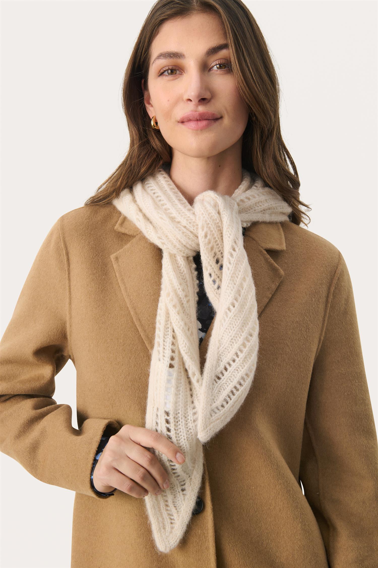 LilianaPW SC Beige