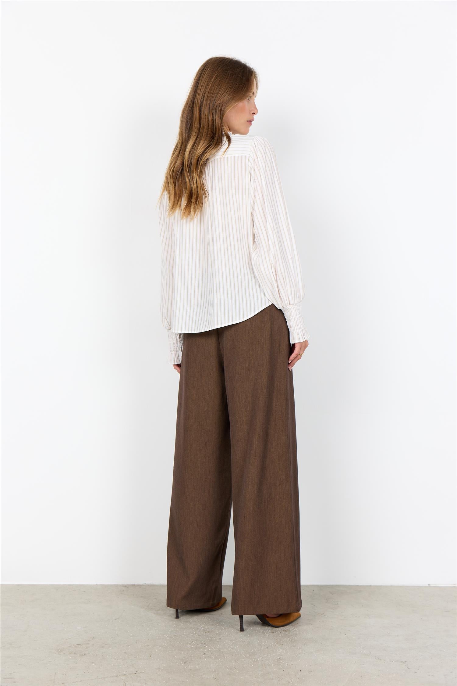 Sc-Arianne 1 Toffee Combi