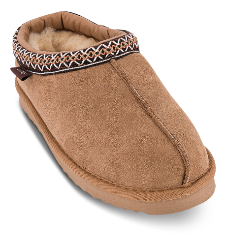 LUNE 101 Cognac