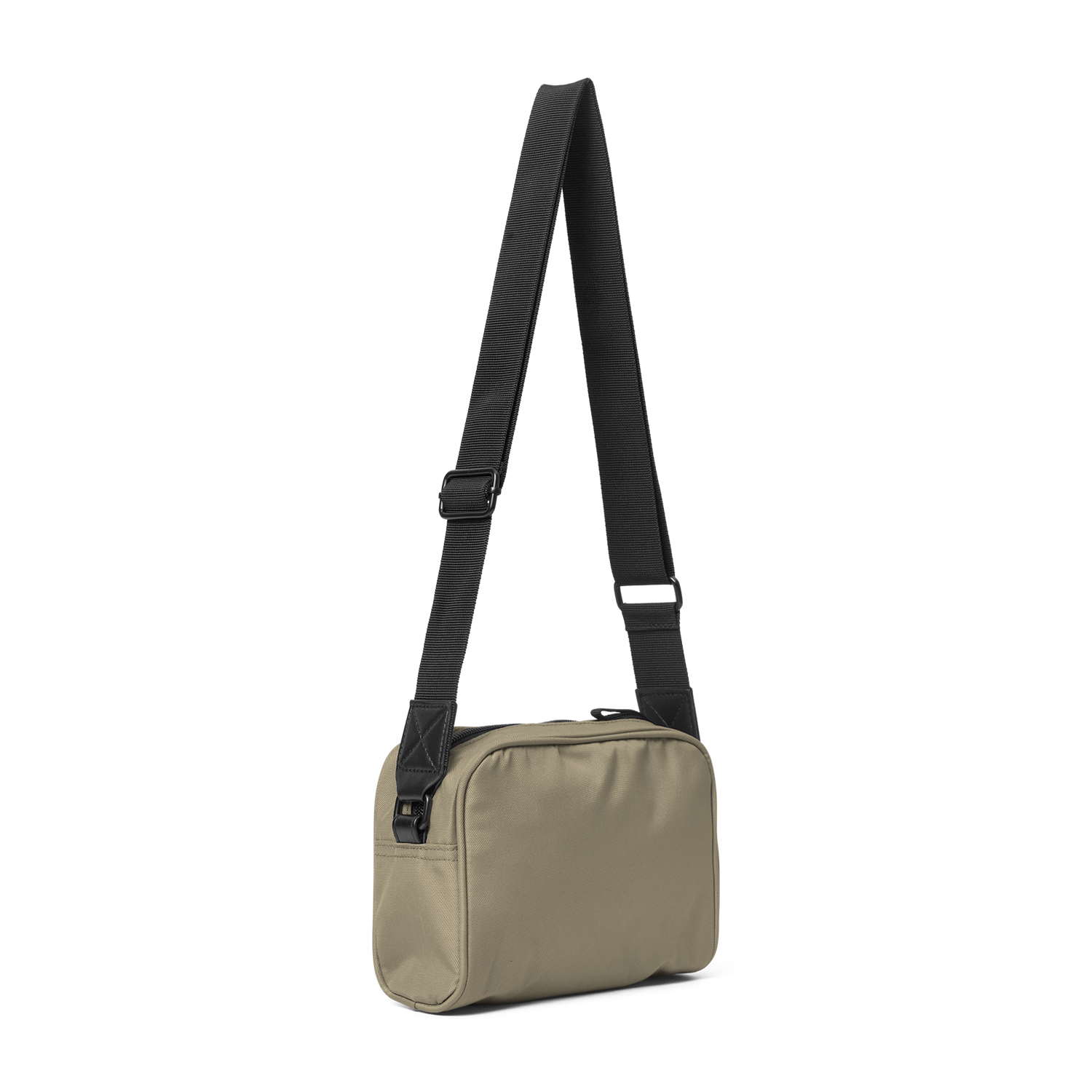 Day Gweneth RE-S CB Boxy