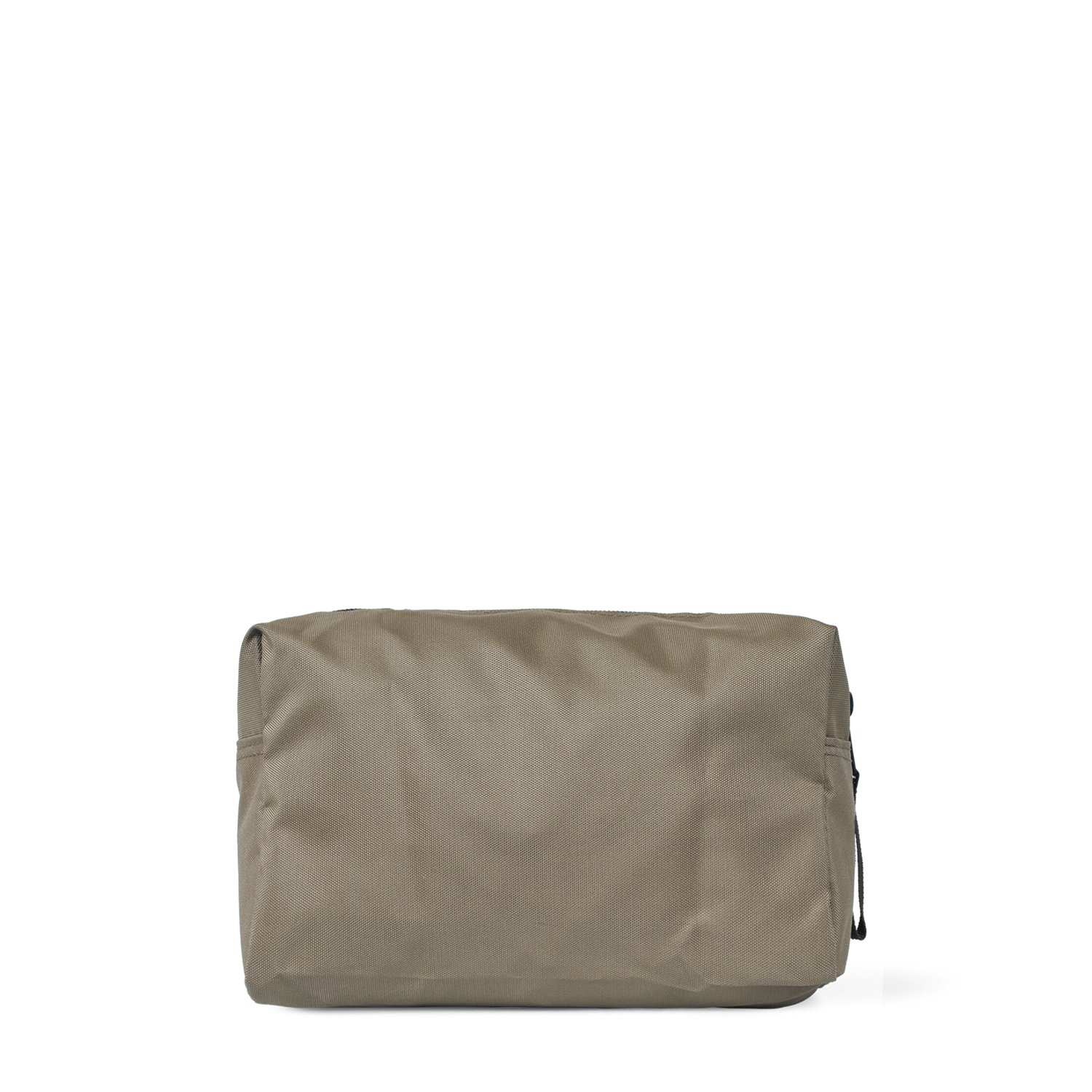 Day Gweneth RE-S Washbag S