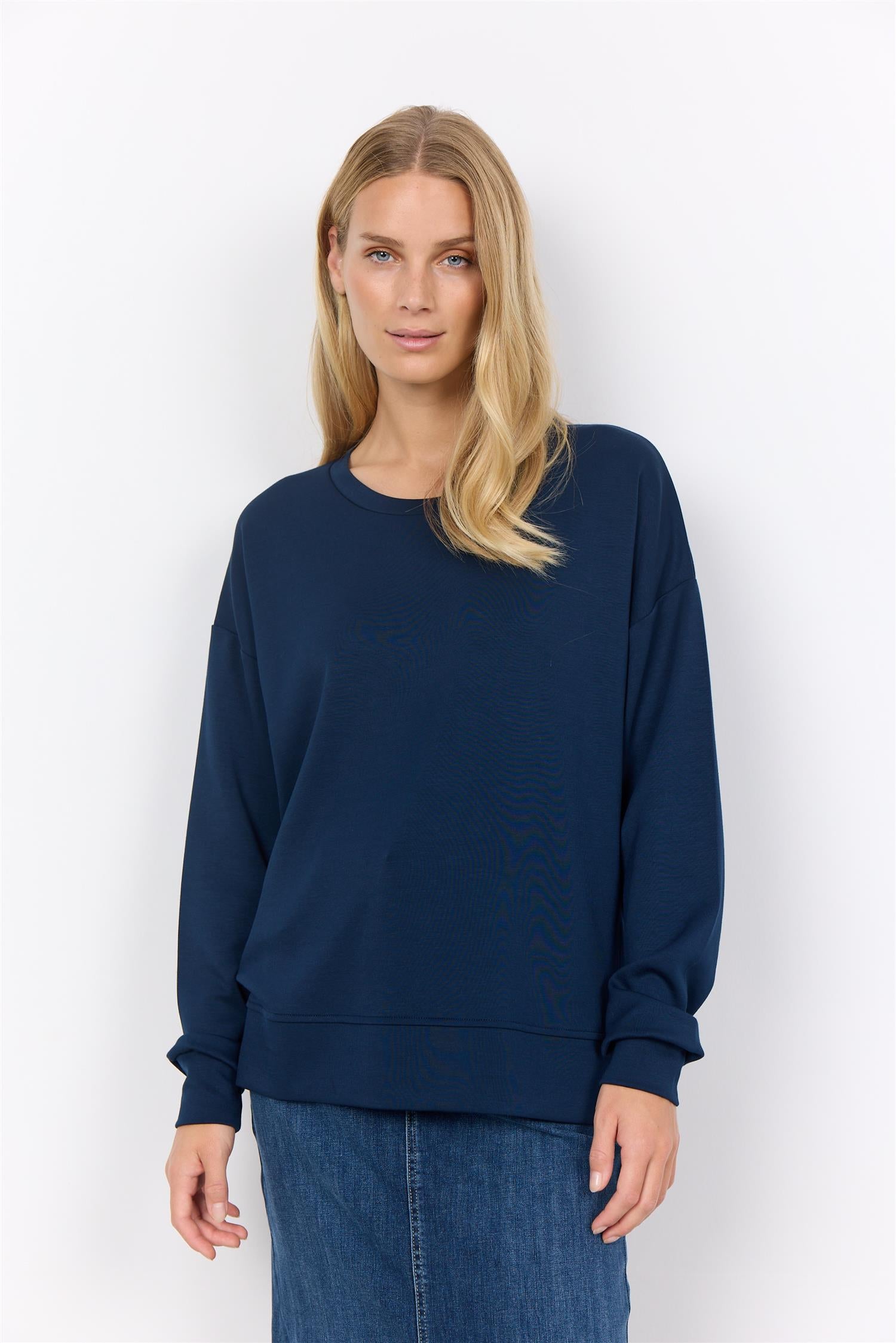 Sc-Banu 164 Navy