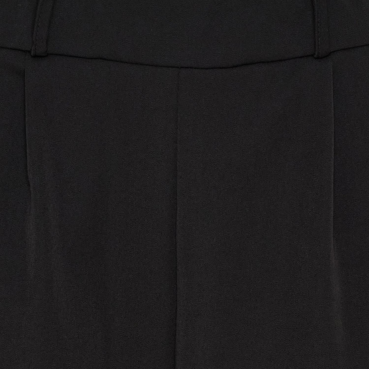 Mdcfienna Pants Sort