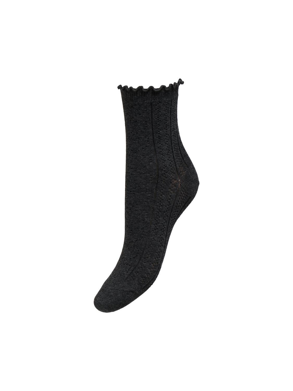 Jdycute Socks Jrs Sort