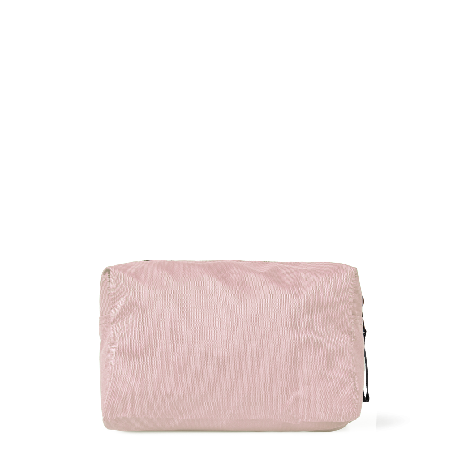 Day Gweneth RE-S Washbag