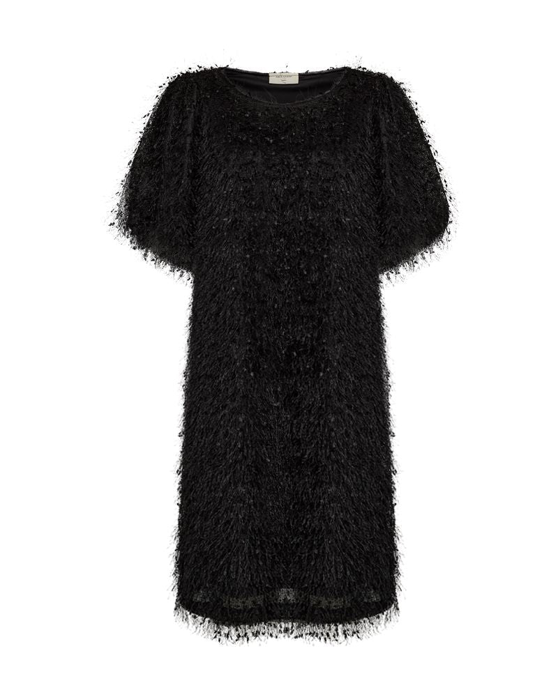 Fqflonella-Dress Sort