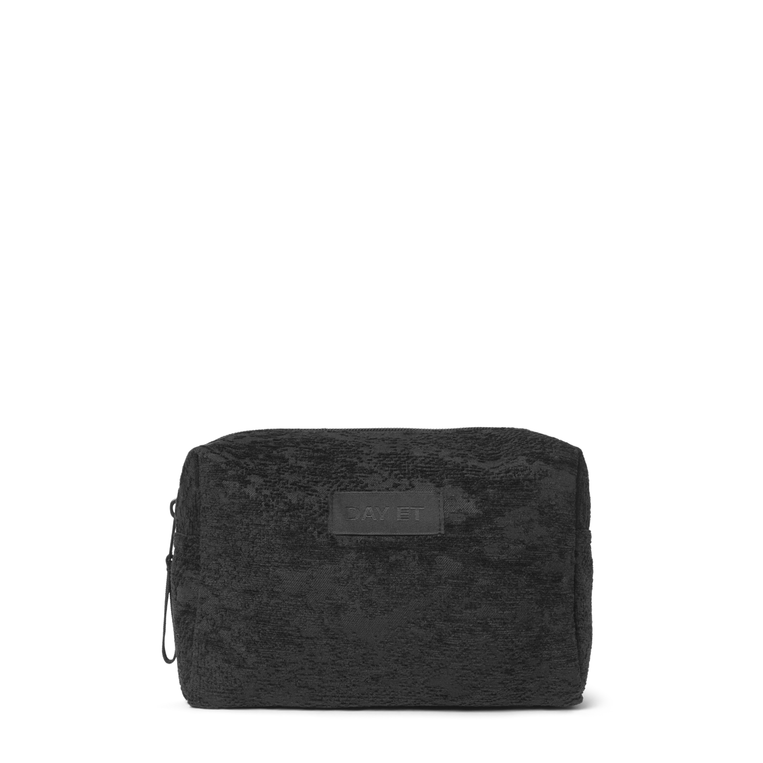 Day GW J Dusk Washbag S Svart