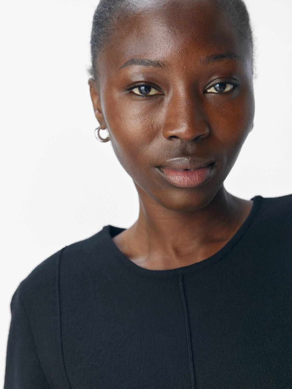 Objreynard 2/4 Re Short Dress Noos Sort