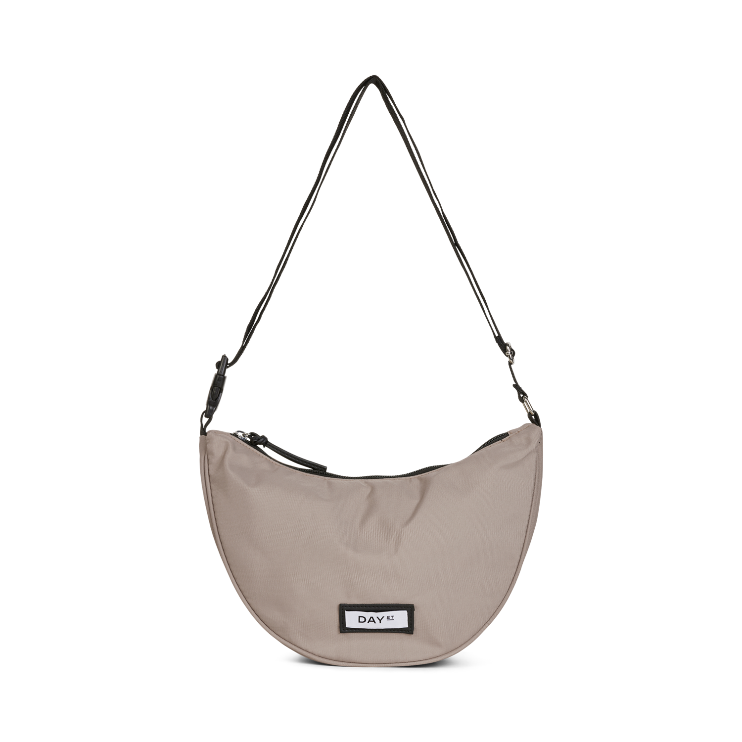 Day Gweneth RE-S Wave Moon Rock