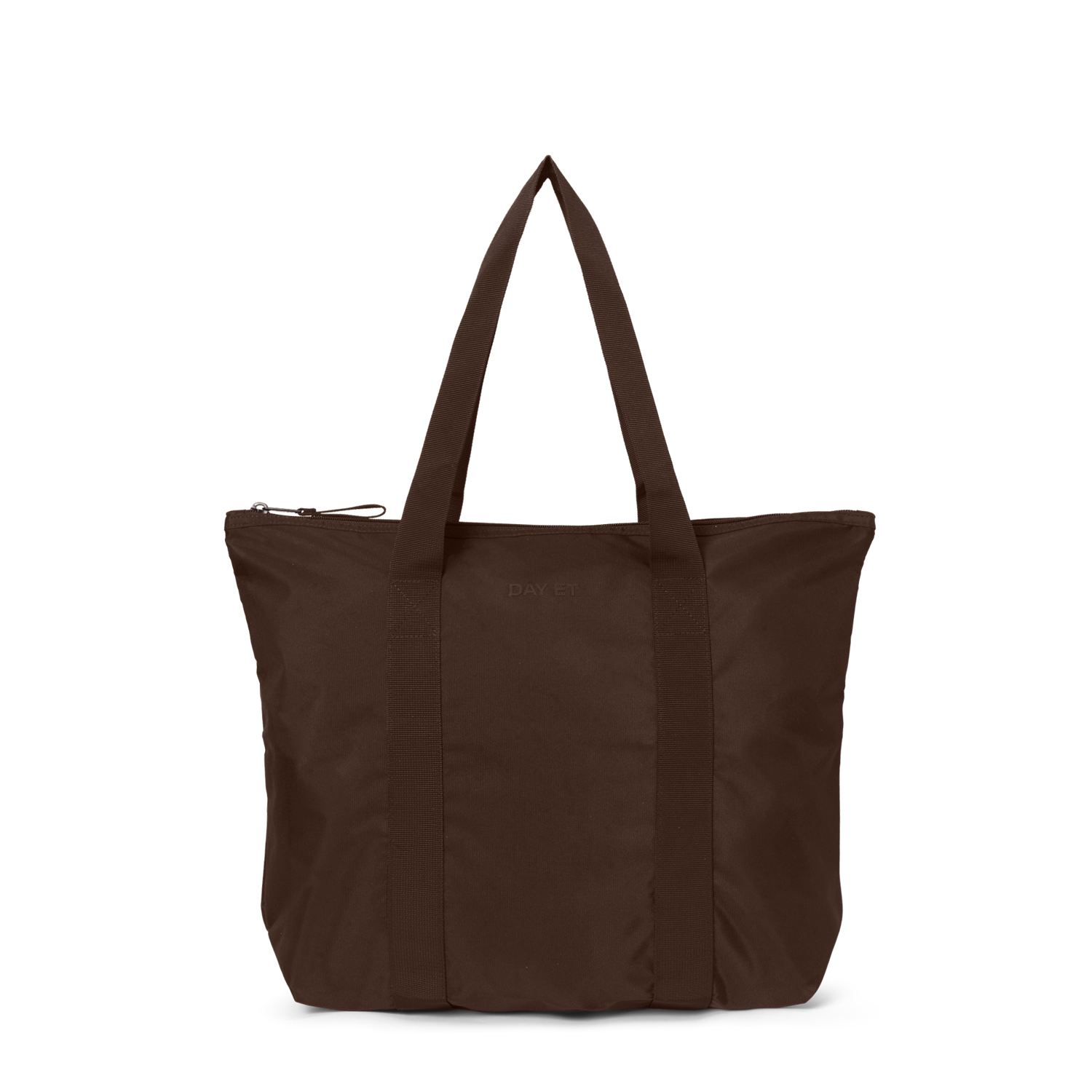 Day RE-S Tonal Bag M