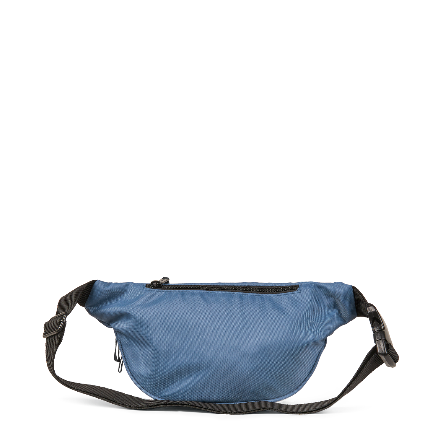 Day Gweneth RE-S Bum Blå