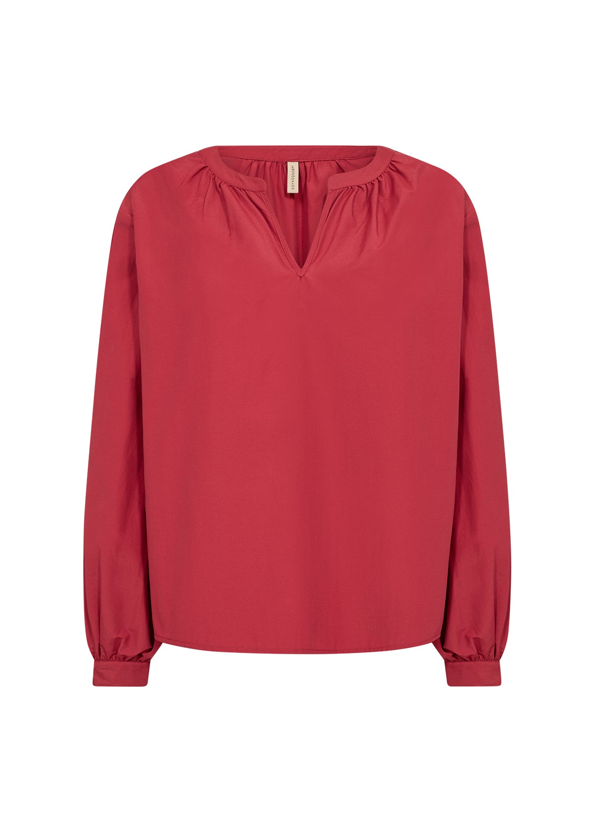 Sc-Netti 112 Chili Pepper