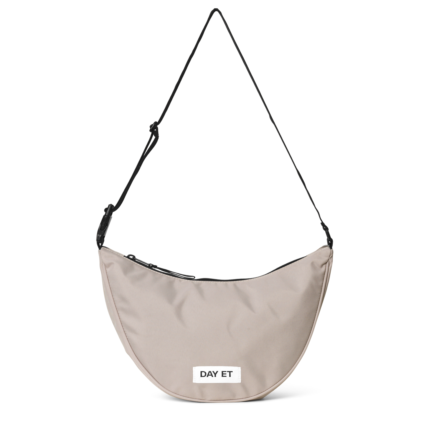 Day Gweneth RE-S Wave Chateau Gray