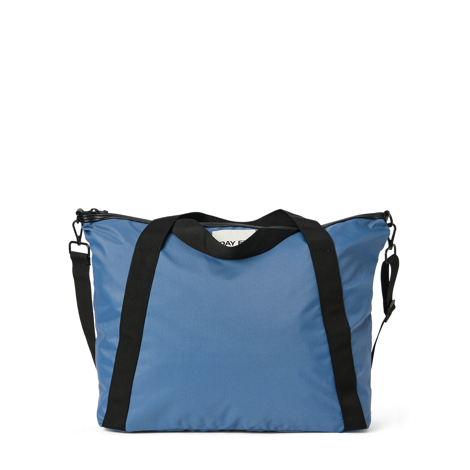 Day Gweneth RE-S Cross Blå