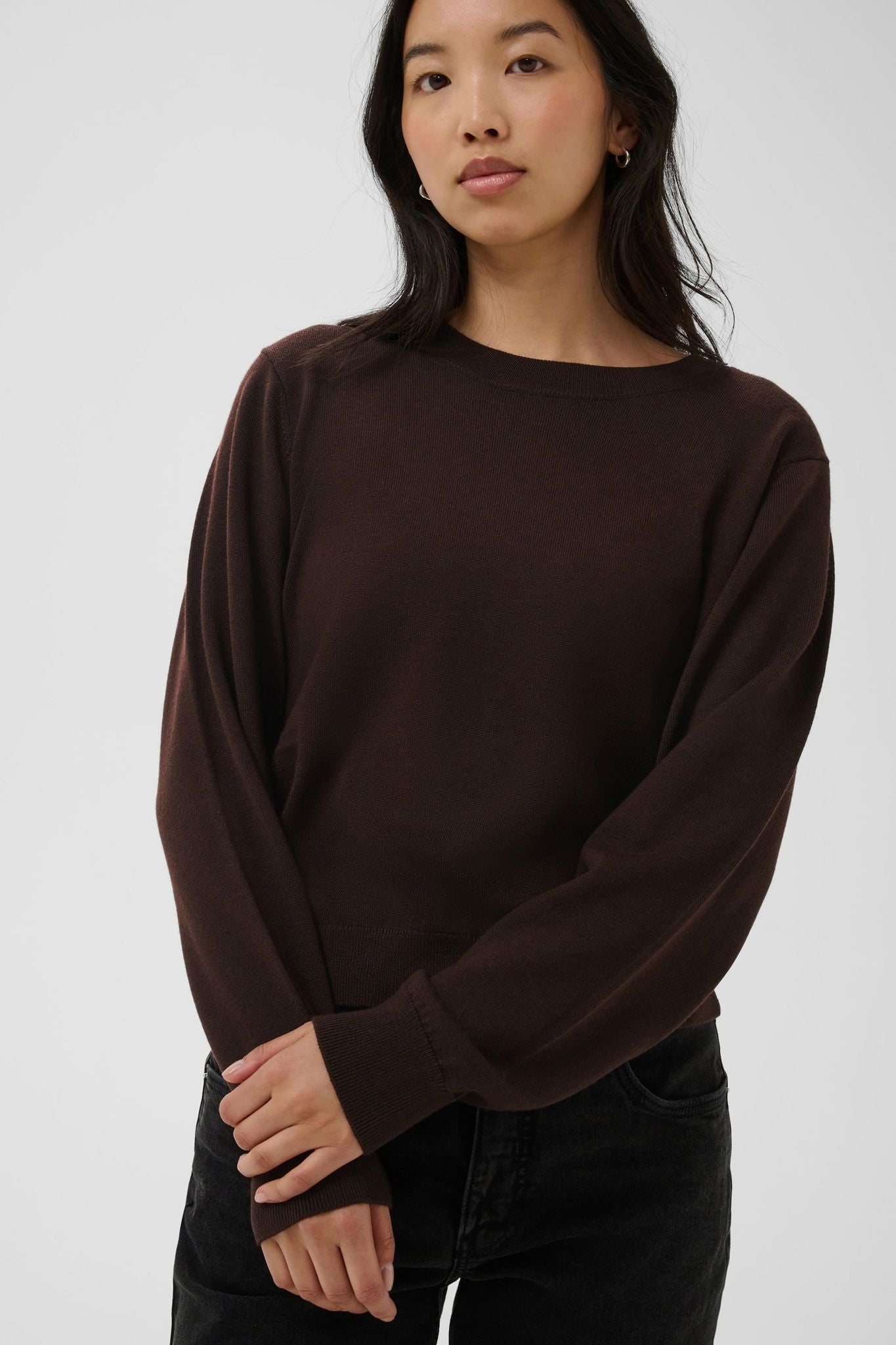 Yonapw Pu Brun