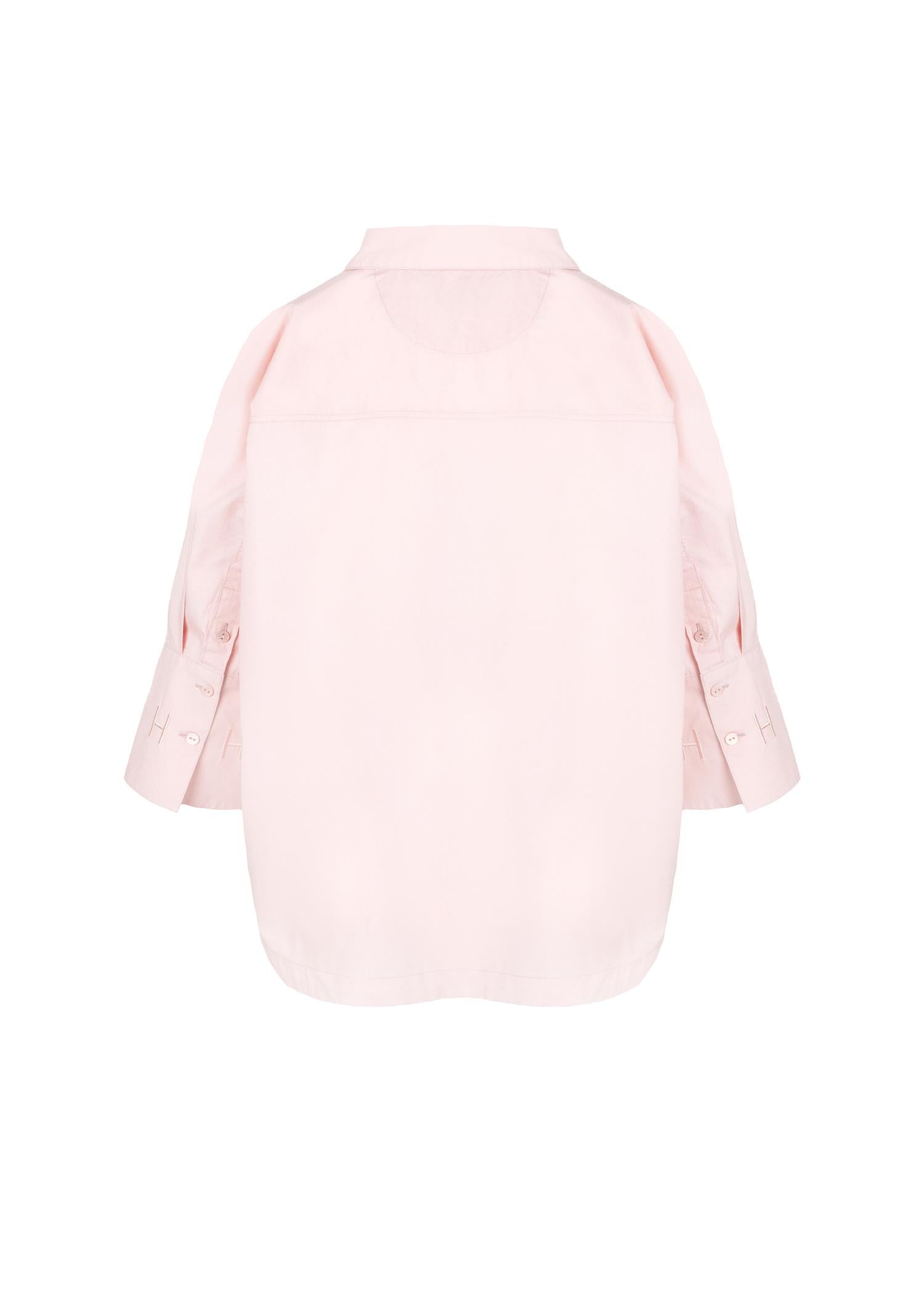 Arya Shirt Rosa