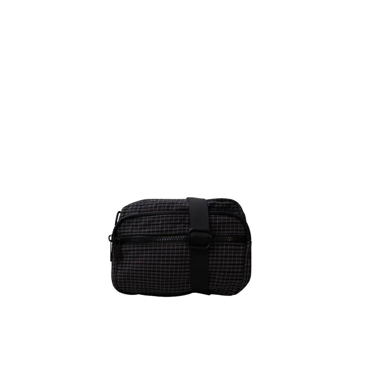 Veske 9389 Svart