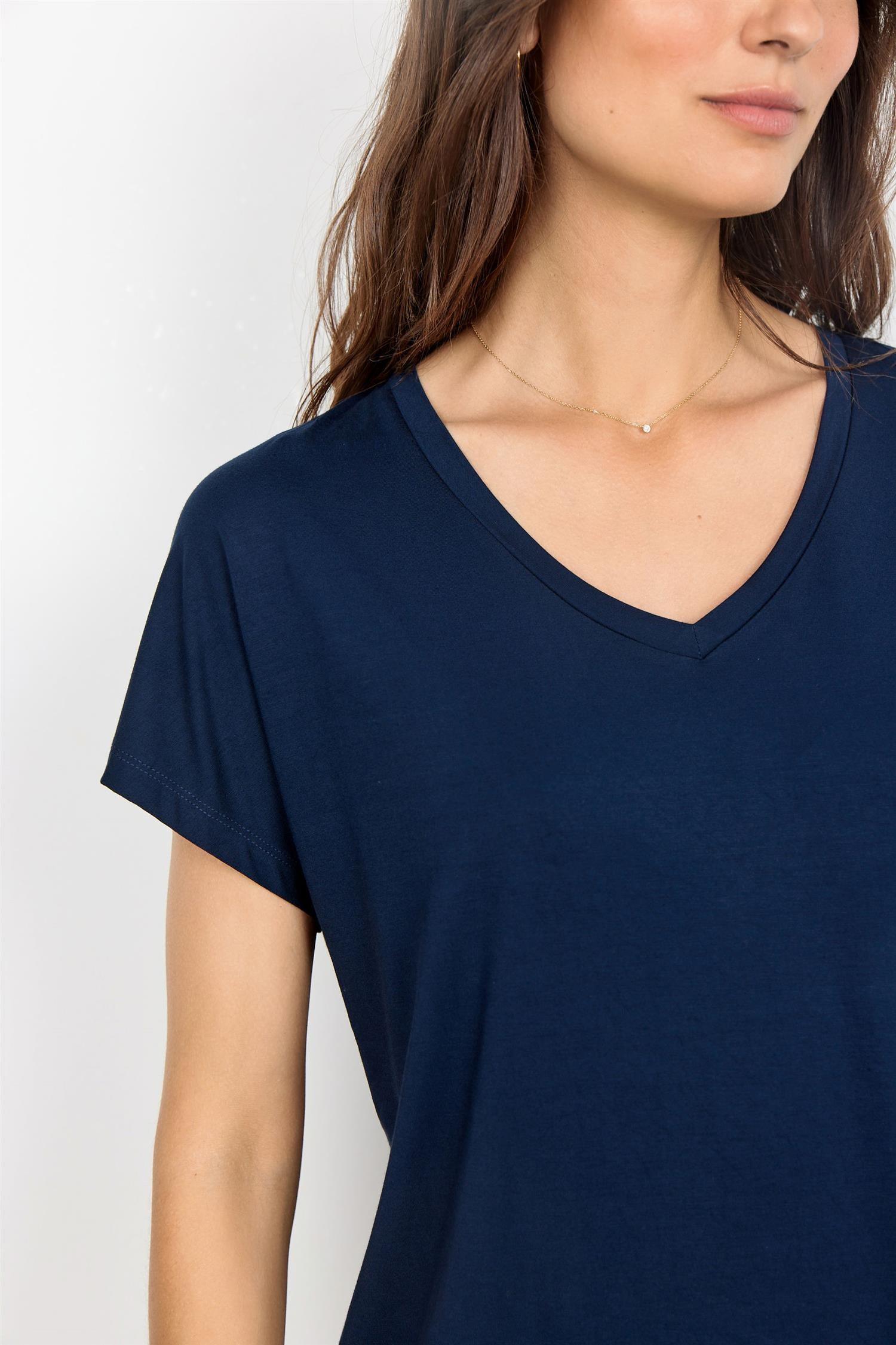 Sc-Marica 32 Marine