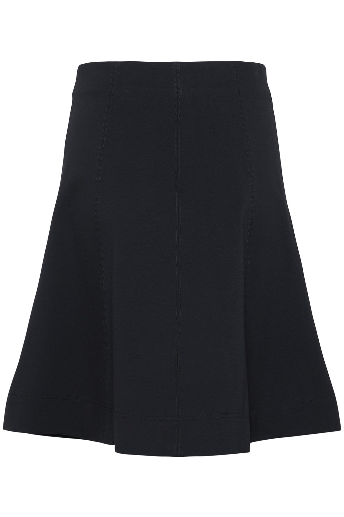 Violypw Sk Black