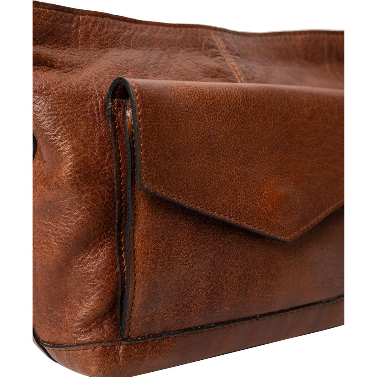 Luzia Small Walnut
