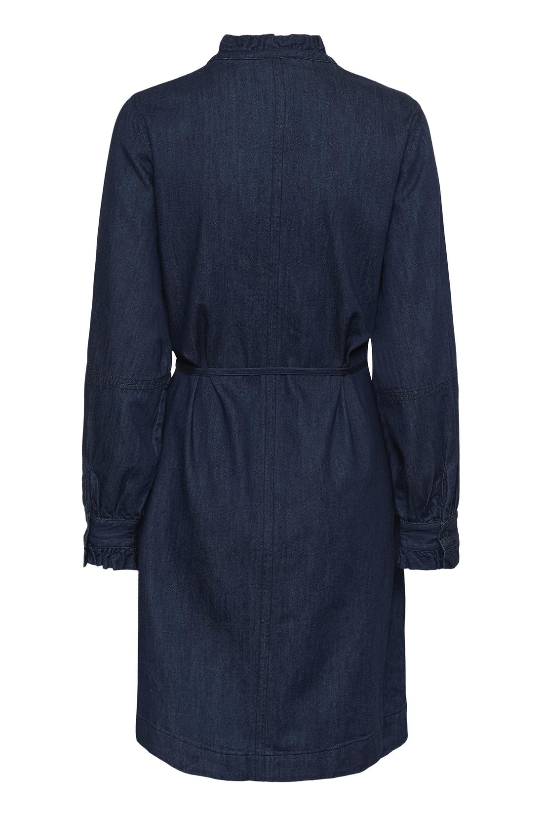 Sarinepw Dr Jeans