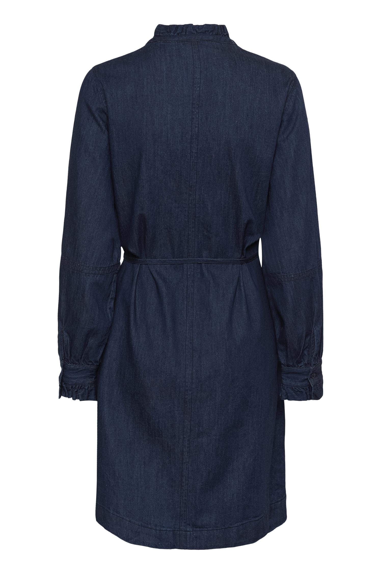 Sarinepw Dr Jeans