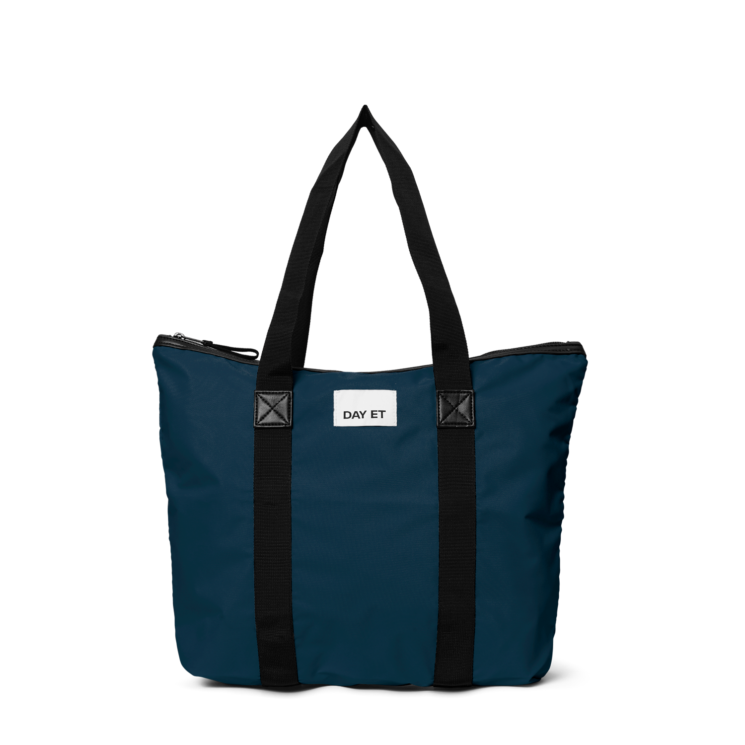 Day Gweneth RE-S Bag medium Marine