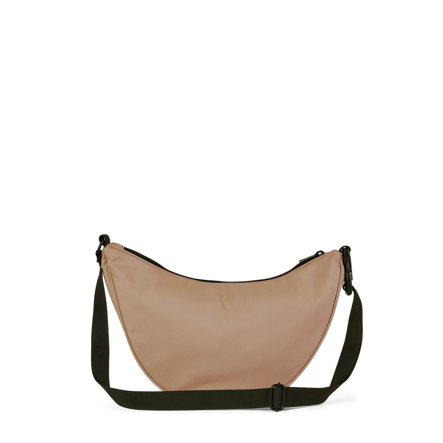 Day Gweneth RE-S Wave Brun