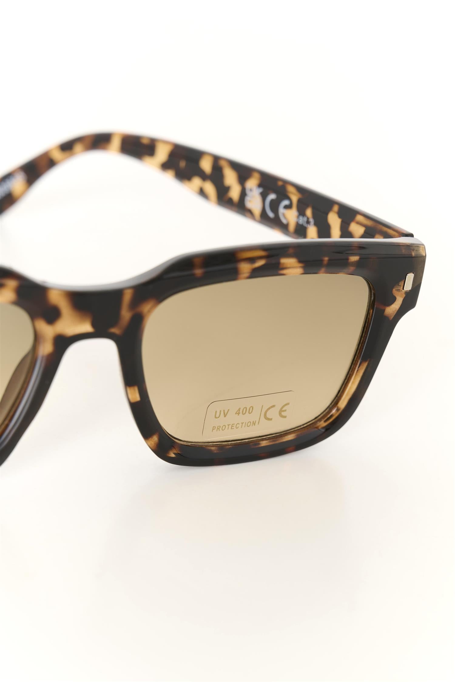 RinoPW SG Tortoise Shell