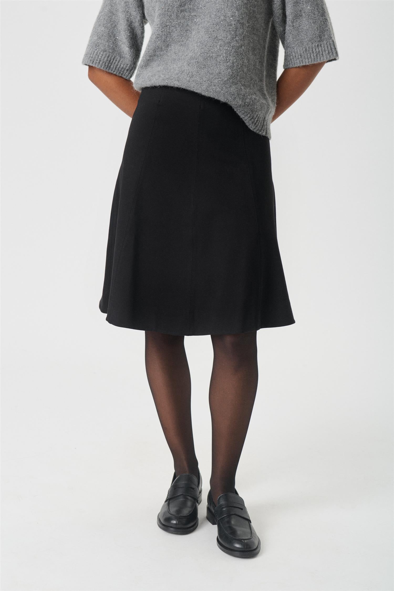 Violypw Sk Black
