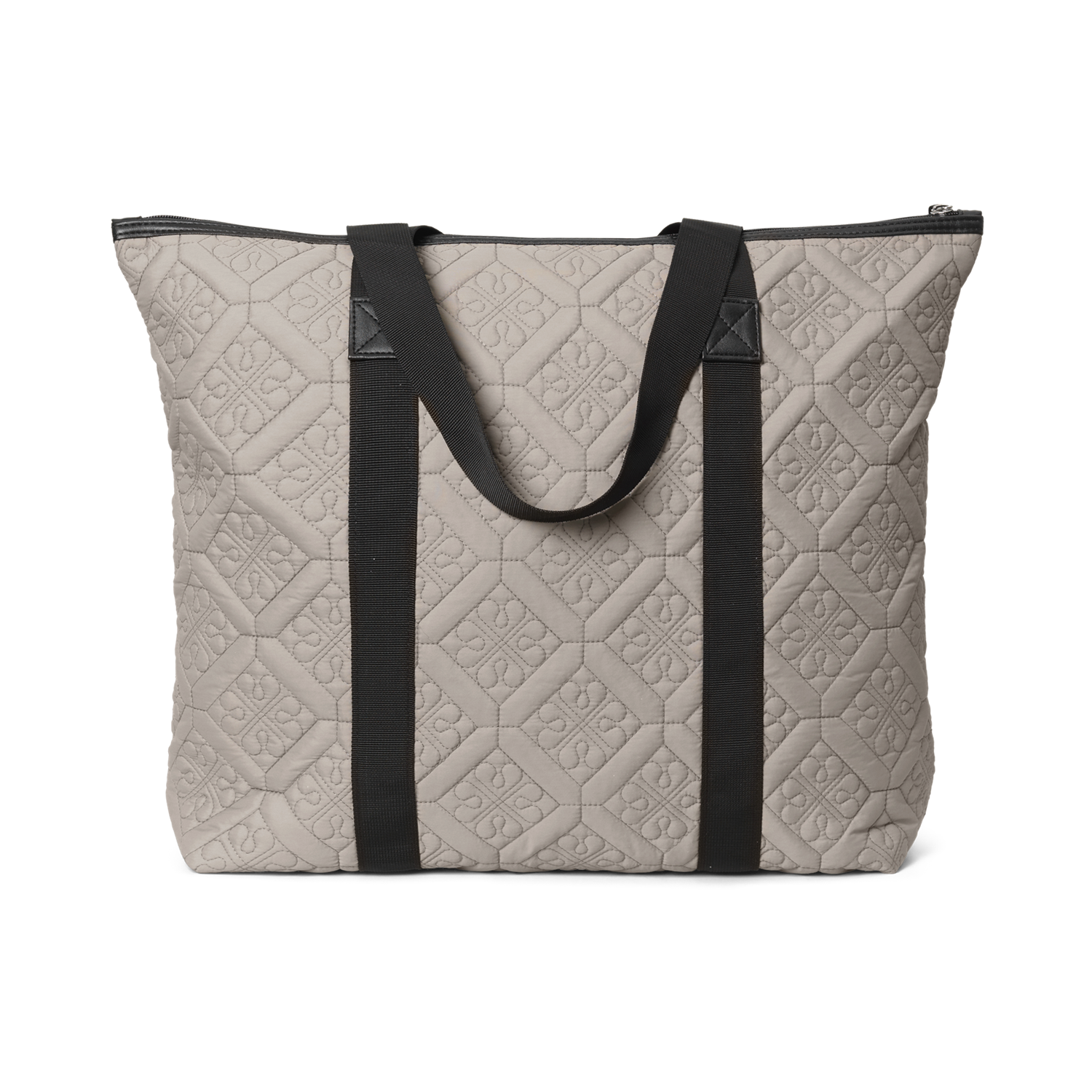 Day Gweneth RE-Q Flotile Bag M Moon Rock