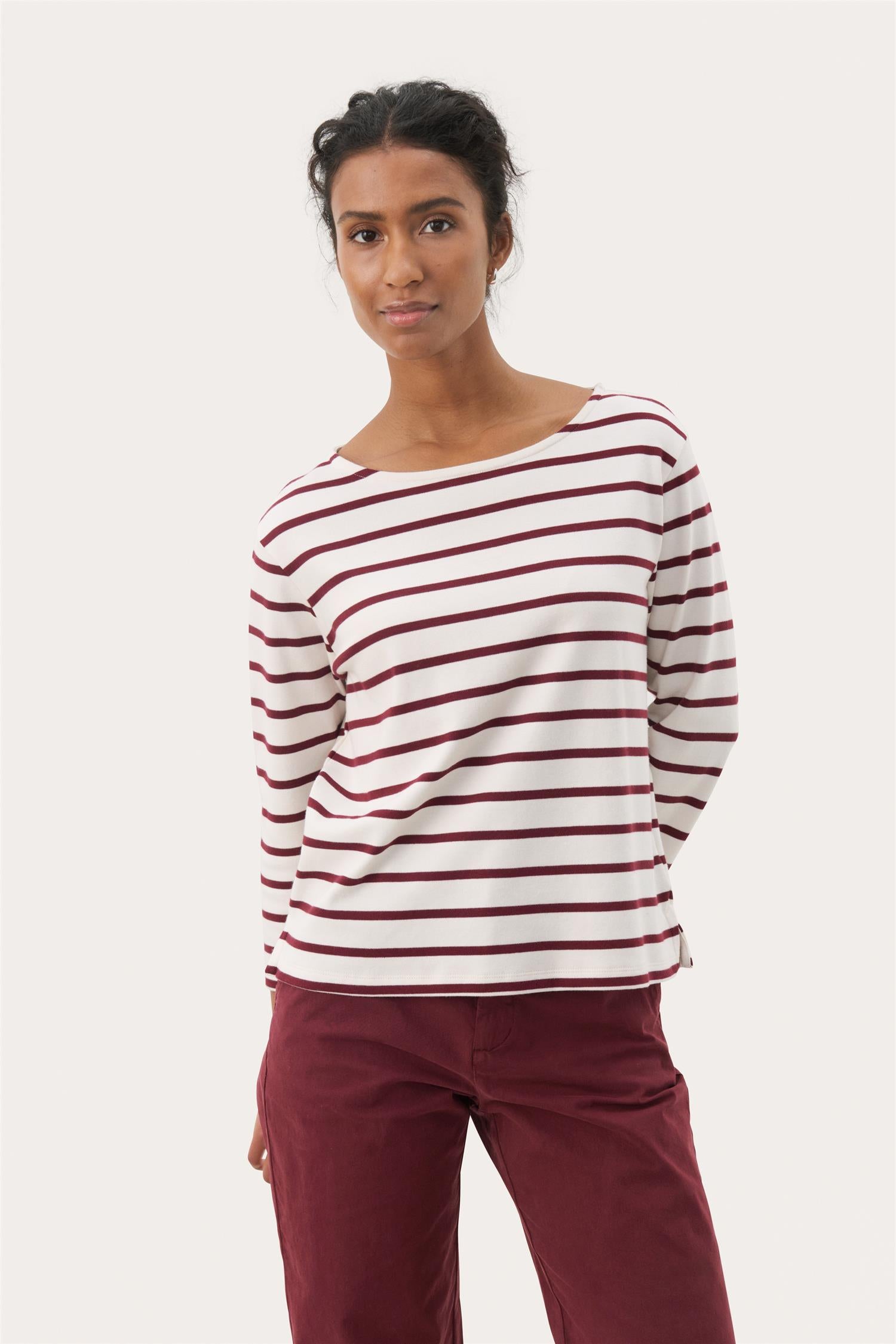 Nelapw Ts Burgunder