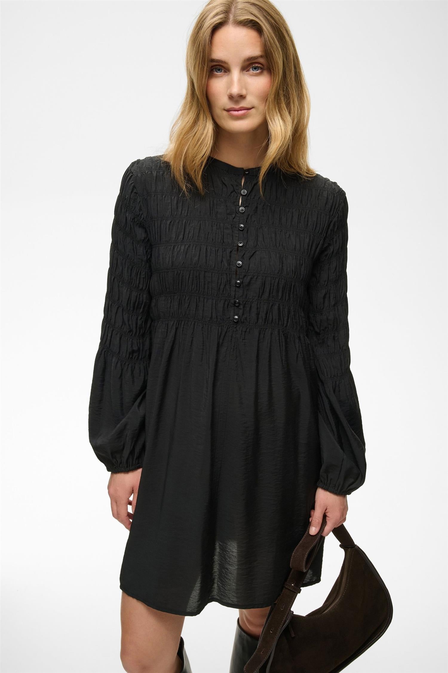 Camiapw Dress Sort