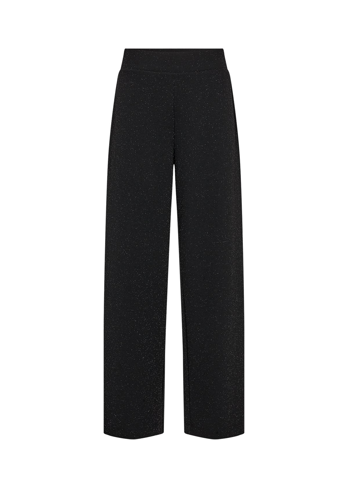 Sc-Andine 3 Black Combi