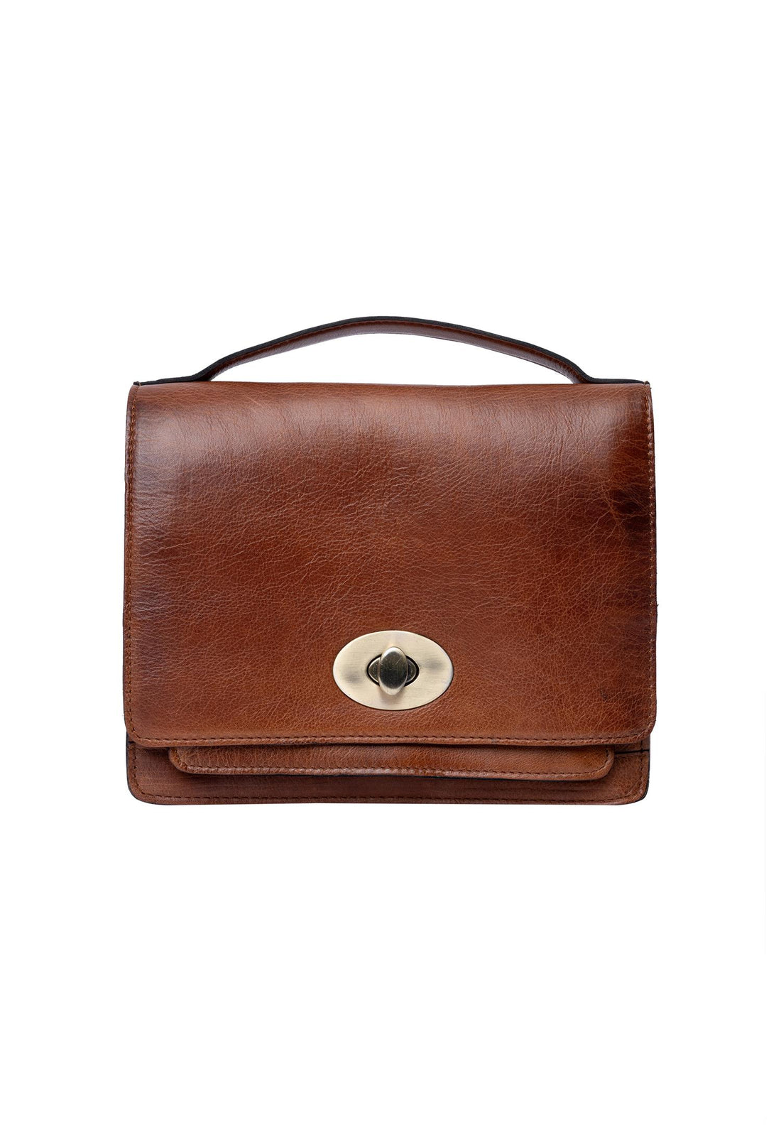 ALBA BIG Walnut