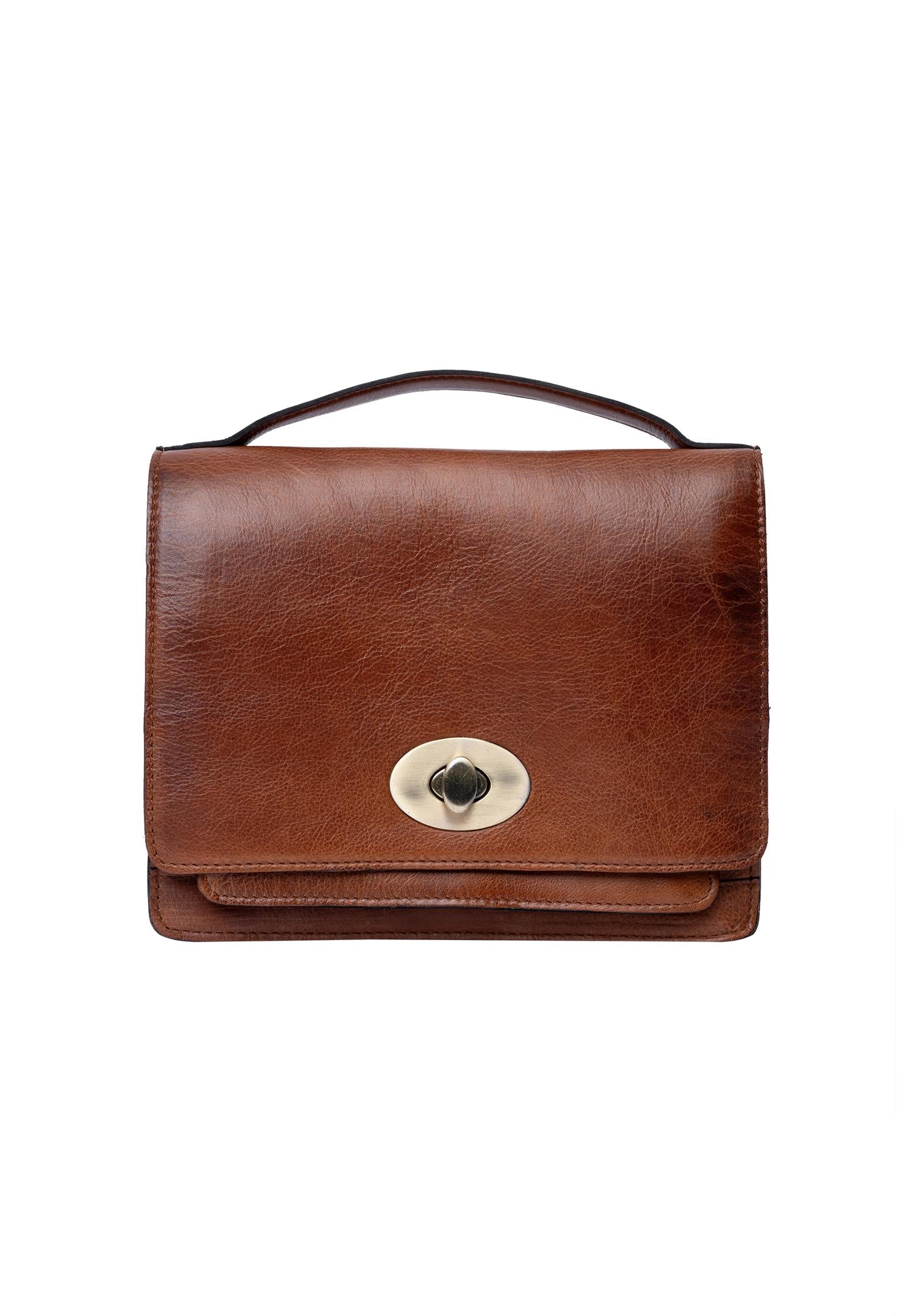 ALBA BIG Walnut
