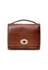 ALBA BIG Walnut