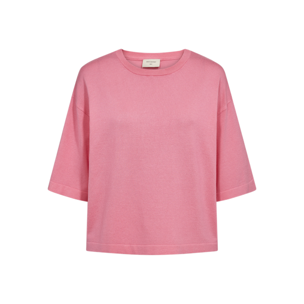 FQCONNY-PULLOVER Rosa