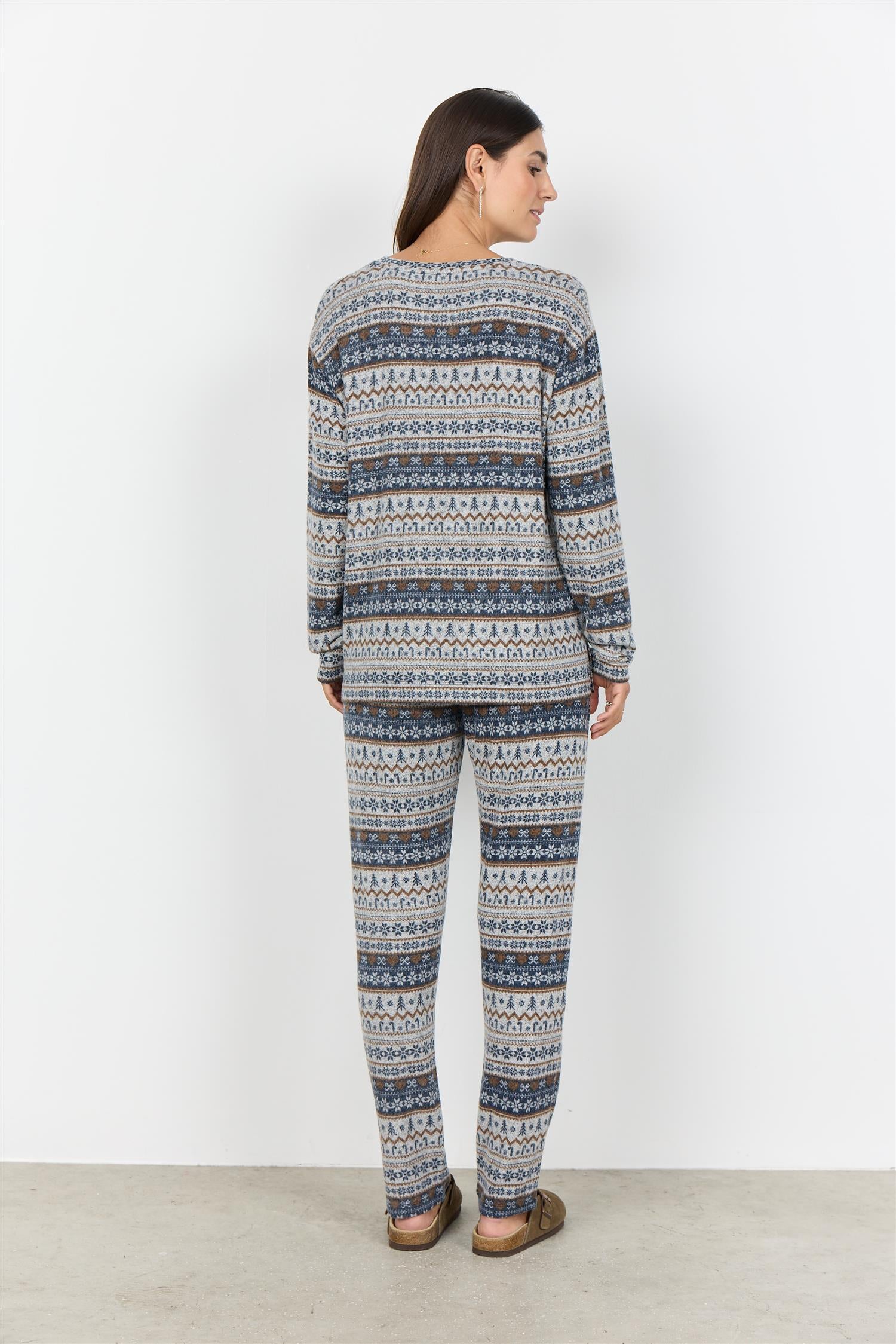 Sc-Biara Aop Set 149 Marine