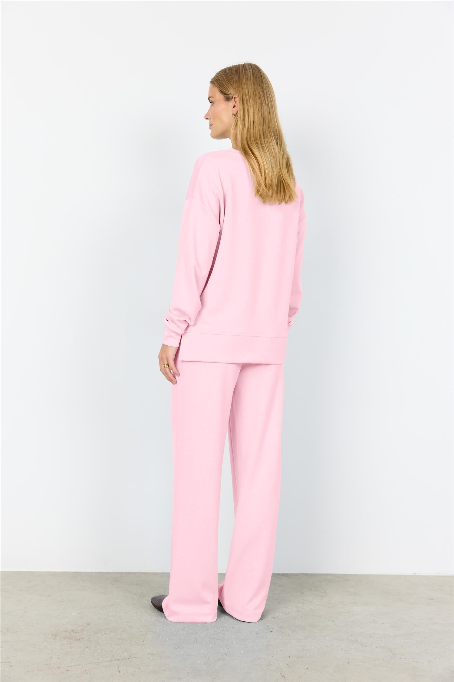 Sc-Banu 164 Rosa