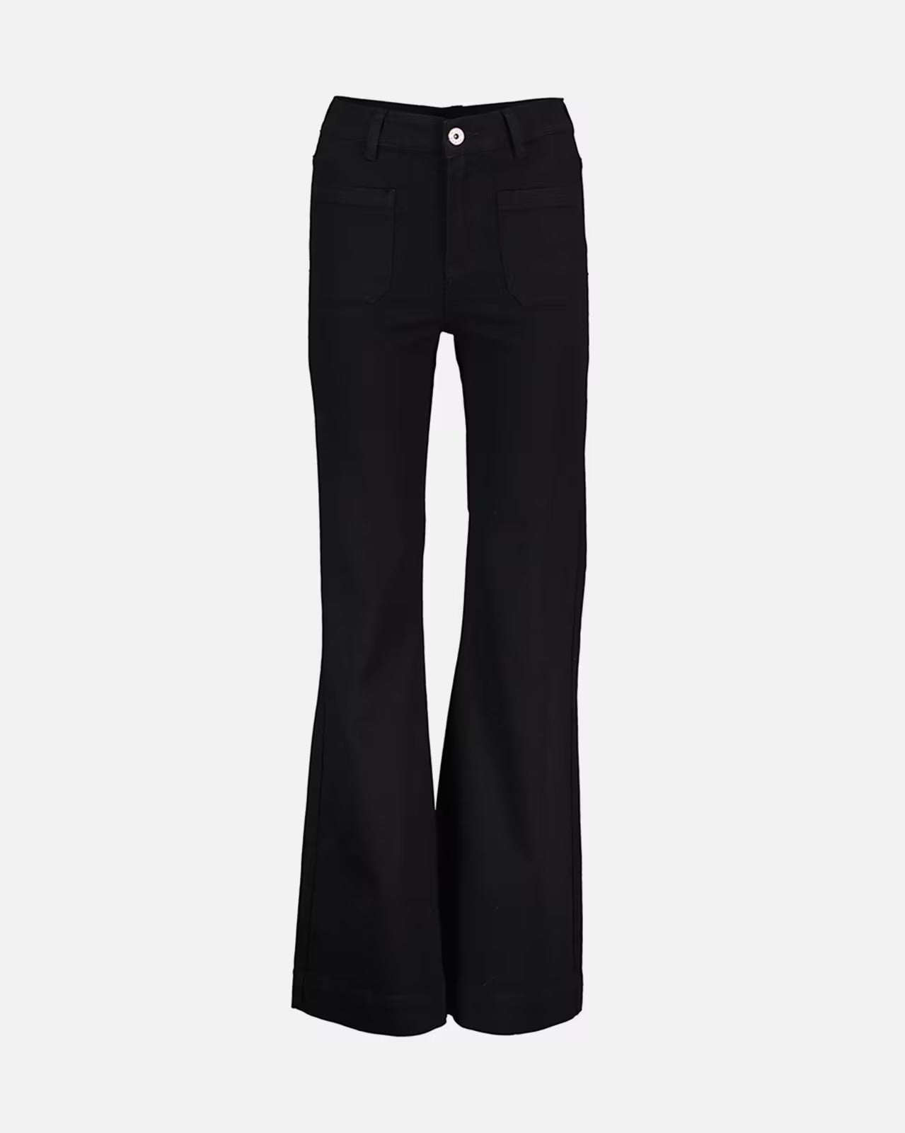 Annika 268c Sort