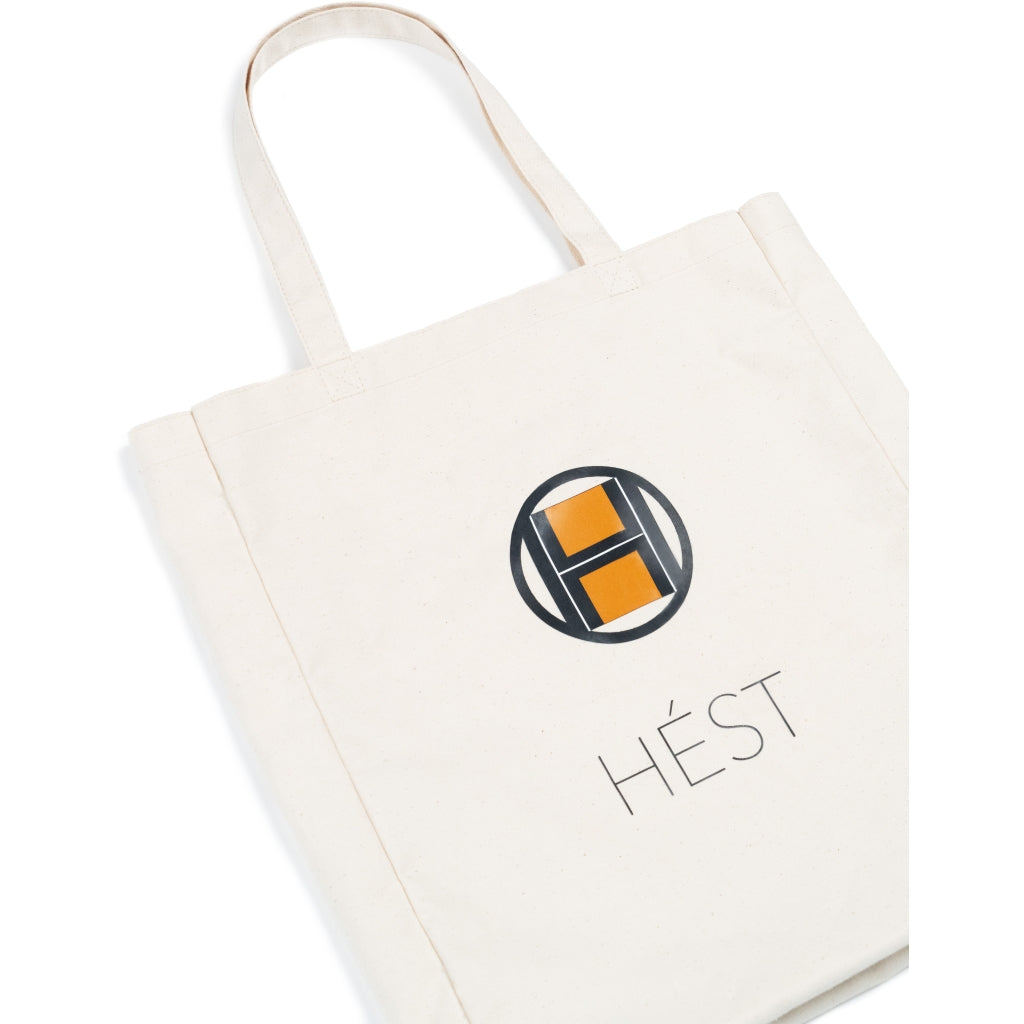 Tote Bag Offwhite