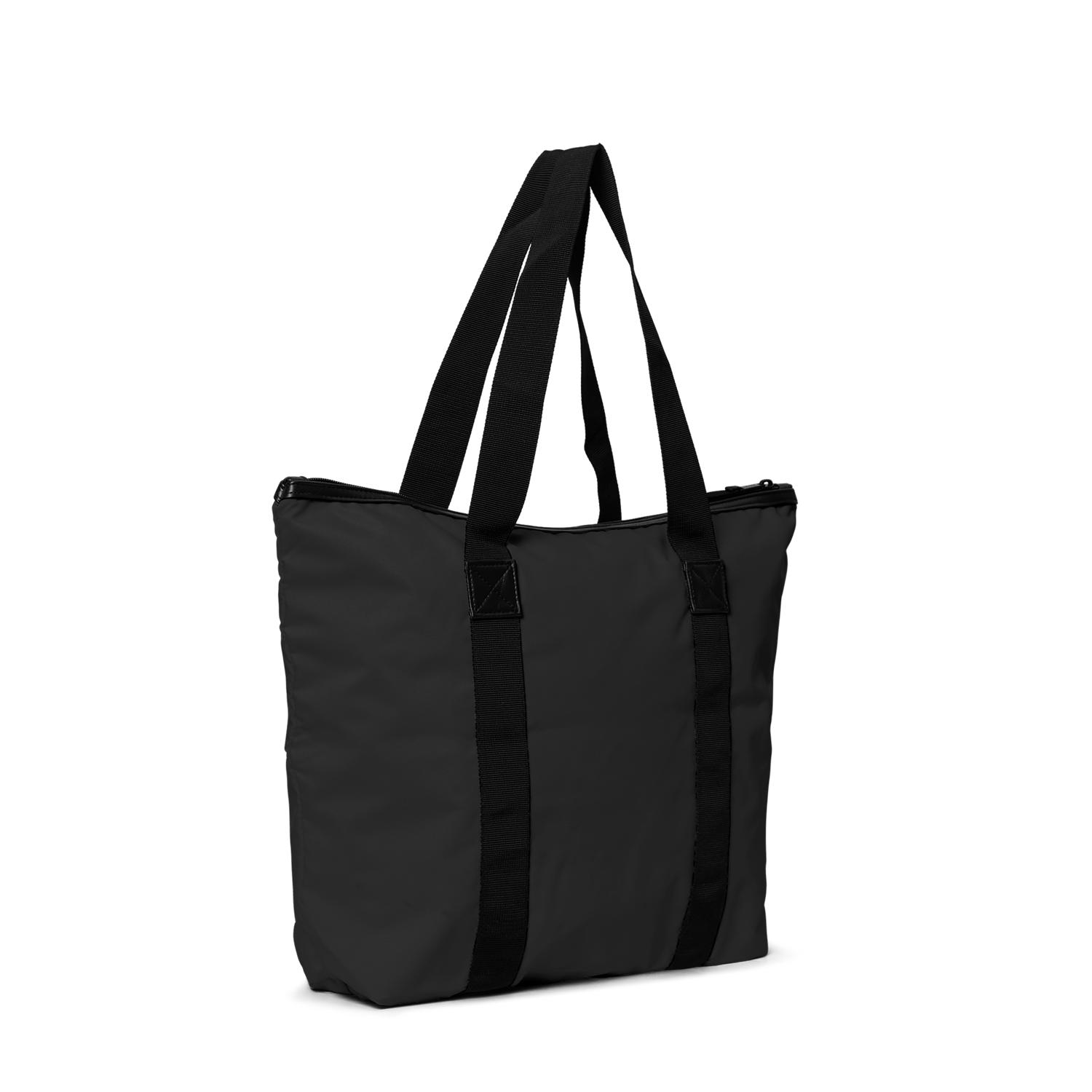 Day Gweneth RE-S Bag medium Svart