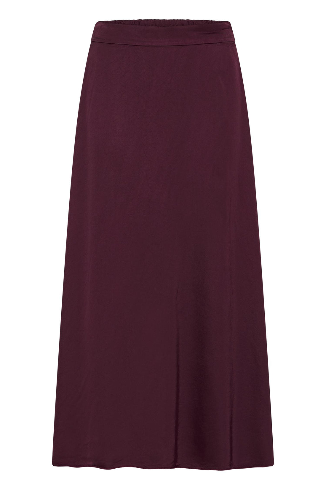 Sbolivia Skirt Cabernet